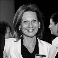Mirjana Babamovski Email