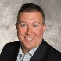 Chris Bulkley Email & Phone Number