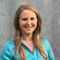 Kit Ferrell Email & Phone Number