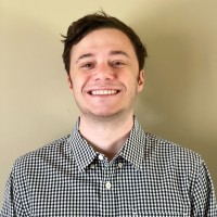 RD1 Spirits Employee Jordan Tetterton's profile photo