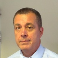 Hugh Barter Email & Phone Number