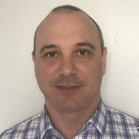 Tallman Technologies Inc. Employee Nemanja Sreckovic's profile photo