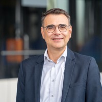 Verkehrsbetriebe Luzern AG Employee Andreas Piattini's profile photo