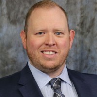 Genesee Patrons Cooperative Insurance Co Employee Patrick Carr's profile photo