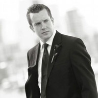 Craft Custom Homes, LLC. / Craft Creates, LLC. / Core Developers, LLC. Employee Jesse Last's profile photo