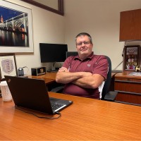 William Kruger Email & Phone Number