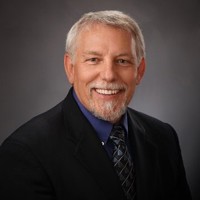 American Numismatic Association Employee Bryan Clark's profile photo