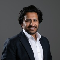 Pinnacle Wealth Management Employee Imran Fpfs's profile photo