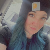Morgan Wing Email & Phone Number