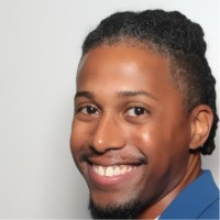 New Western Employee Cameron Carr's profile photo