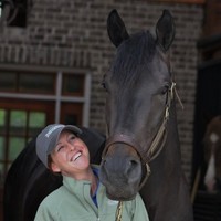 Darley Employee Jordan Pruiksma's profile photo