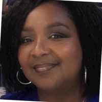 Pamela Gary