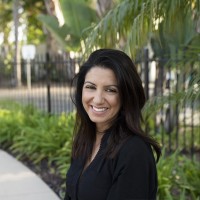 Hillary Ben-Atar Email & Phone Number