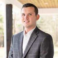 Matthew Myrick Email & Phone Number