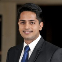 Senthil Kari Email & Phone Number