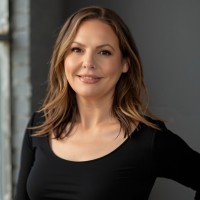 PSX Employee Erin Monahan's profile photo