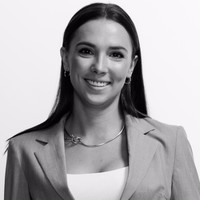 FLNT Employee Chanel McArthur's profile photo
