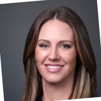 Cait Davis Email