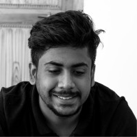 Mandar Chaudhari Email