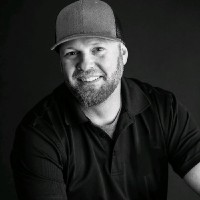 Dan Farrow Email & Phone Number