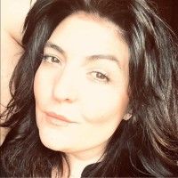 Erica Koenig Email & Phone Number