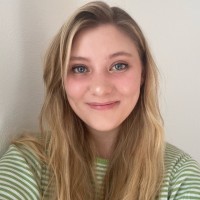 Kayla Slaybaugh Email