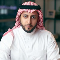 Faisal Alyemni Email & Phone Number