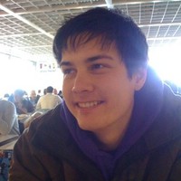 Remy-Andre Bredesen Email