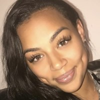 Gifty Walker Email