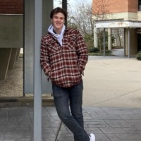 Ryan Libby Email & Phone Number