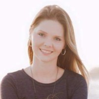 North Okaloosa Medical Center Employee Nichole Delong's profile photo