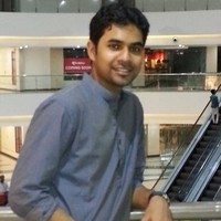 Paras Gupta Email