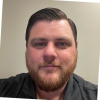 Tulsa Heaters Inc Employee Ryan Brown's profile photo