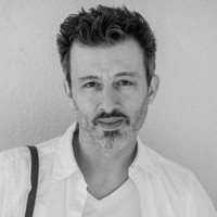 Paul Emberger Email & Phone Number