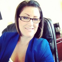 Wendi Marshall Email & Phone Number