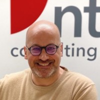 Philippe Metz Email & Phone Number