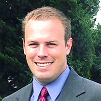 Jim Morrell