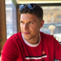 Ted Lawrence Email & Phone Number