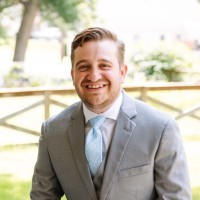 Andy Ritz Email & Phone Number