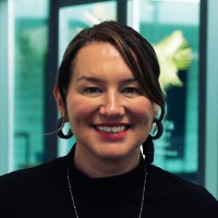 Sara Wilkes Email & Phone Number