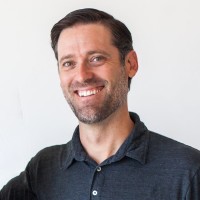 William Thomas Email & Phone Number