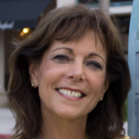 Michele Davenport Email & Phone Number