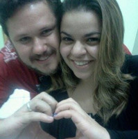 Indigosoft Employee Henrique Olinda's profile photo