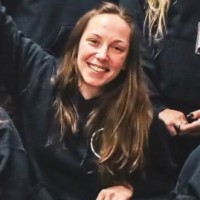 Shiri Zalcman Email & Phone Number