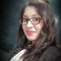 ThinkTank Engineering Private Limited Employee Kiran Sodheja's profile photo