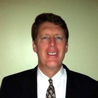 Integra Realty Resources Employee Mike Ashworth's profile photo