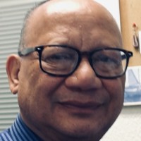 Bernard san Nicolas Email & Phone Number