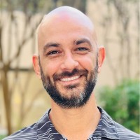 Orangetheory Fitness Employee E. Costello's profile photo