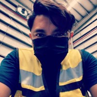 Edwin Pech's profile photo