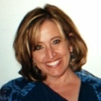 M PENNER Employee Karen Penner's profile photo